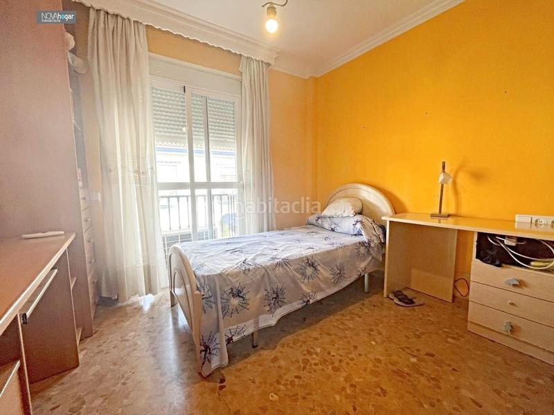 Foto 69f264ab-5904-4b8c-be49-50bbaf20f398. Casa a schiera con parcheggio in Cártama