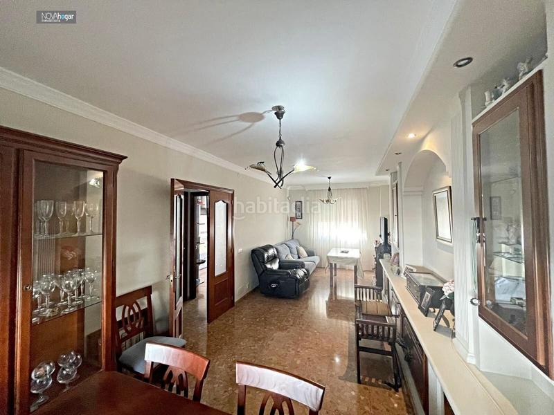 Foto 76d31cab-a2da-4188-8105-e81a7b5a1316. Casa a schiera con parcheggio in Cártama