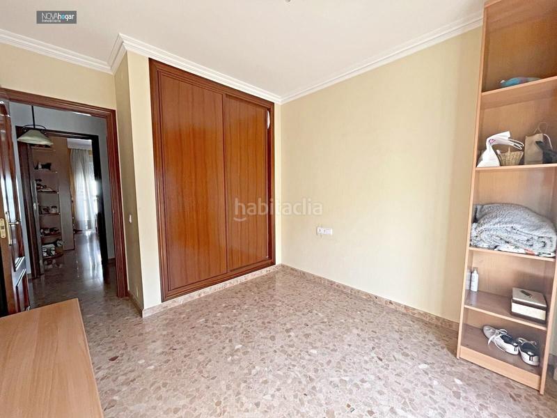 Foto 936065c7-db13-4543-8ac3-9af164c3db61. Casa a schiera con parcheggio in Cártama