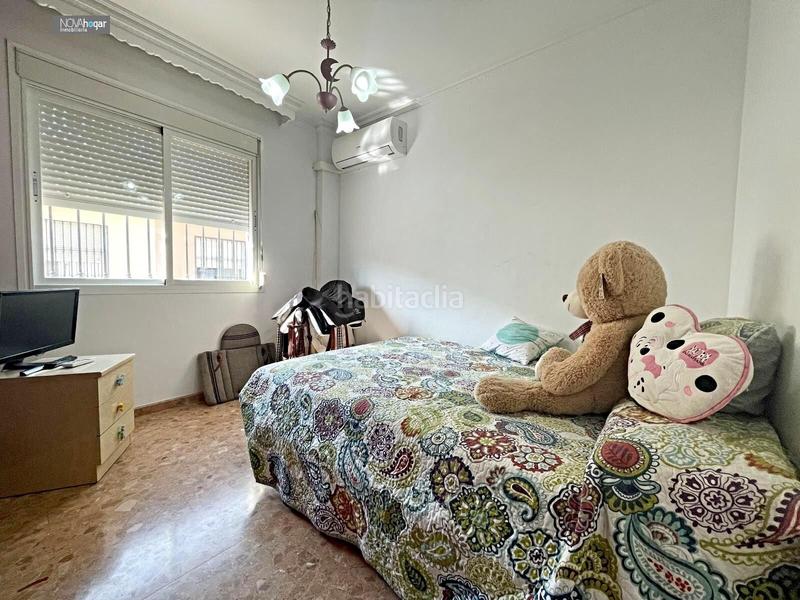 Foto a247402e-b7d3-4e92-a3d1-535cdd2d47da. Casa a schiera con parcheggio in Cártama