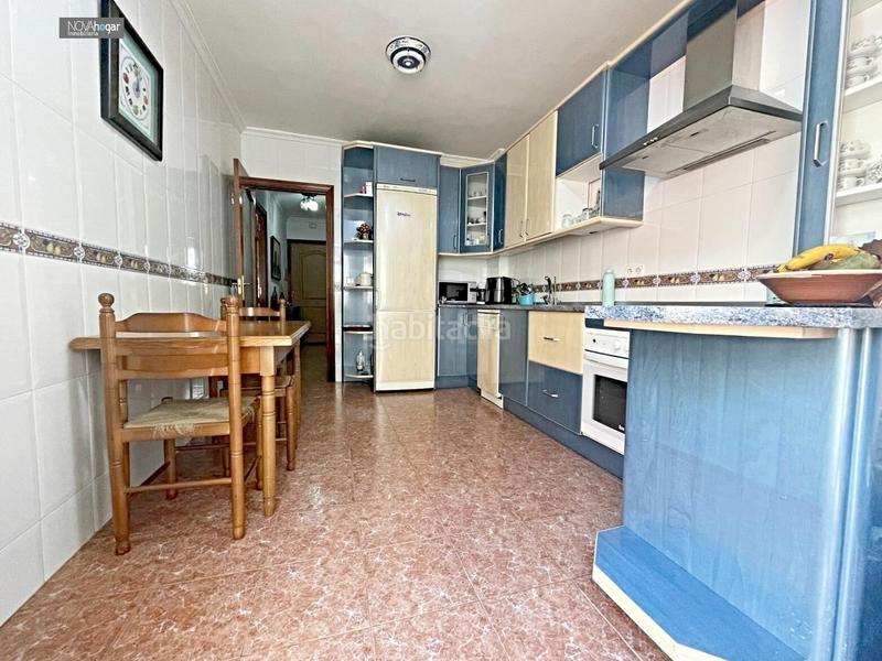 Foto a8ce4020-743b-4aea-8c3f-03992a8f3078. Casa a schiera con parcheggio in Cártama