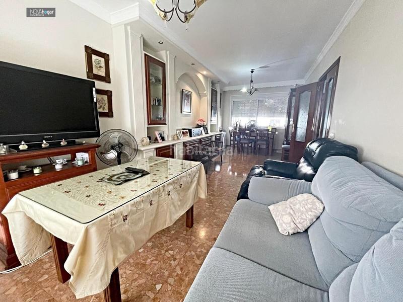 Foto affbaf1b-2c52-4002-8ec5-243e2f675a04. Casa a schiera con parcheggio in Cártama