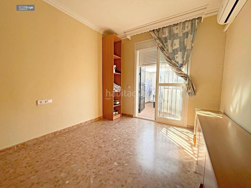 Foto baafc05d-8953-4c9a-b404-d493cce7b9ab. Casa a schiera con parcheggio in Cártama