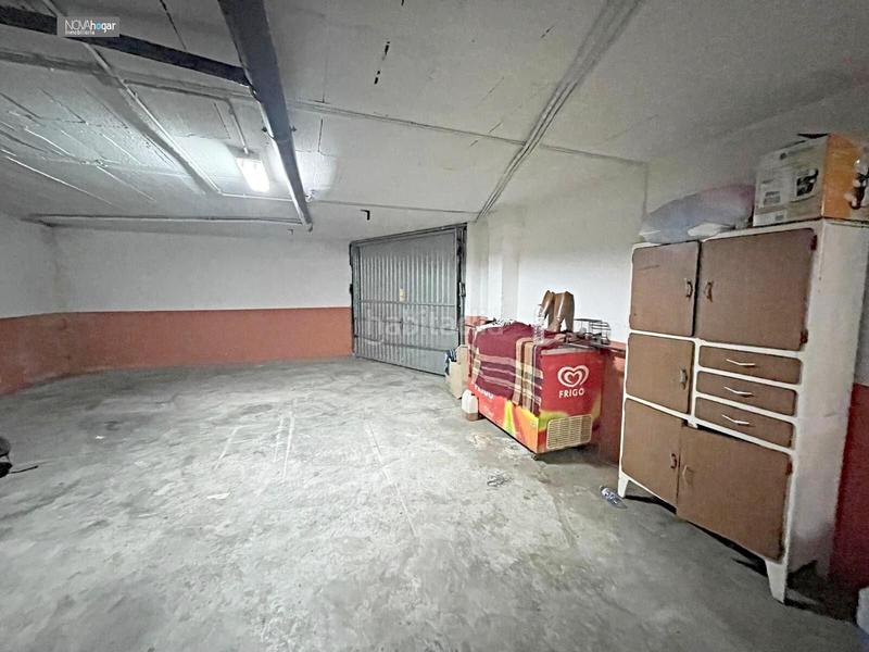 Foto ce91ed19-825d-4416-82c4-69d3cd0fdbb2. Casa a schiera con parcheggio in Cártama