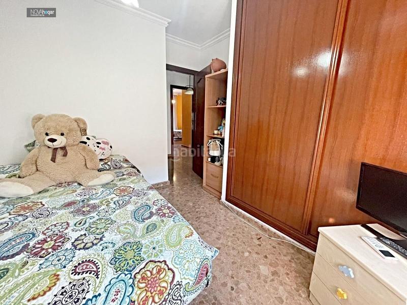 Foto e13a5b6f-9fc3-4bbc-aea6-95cfebf5f32a. Casa a schiera con parcheggio in Cártama