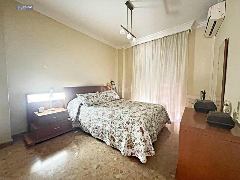 Foto e225cdd0-bf3a-44c3-8fd7-ba7fdde1bfff. Casa a schiera con parcheggio in Cártama