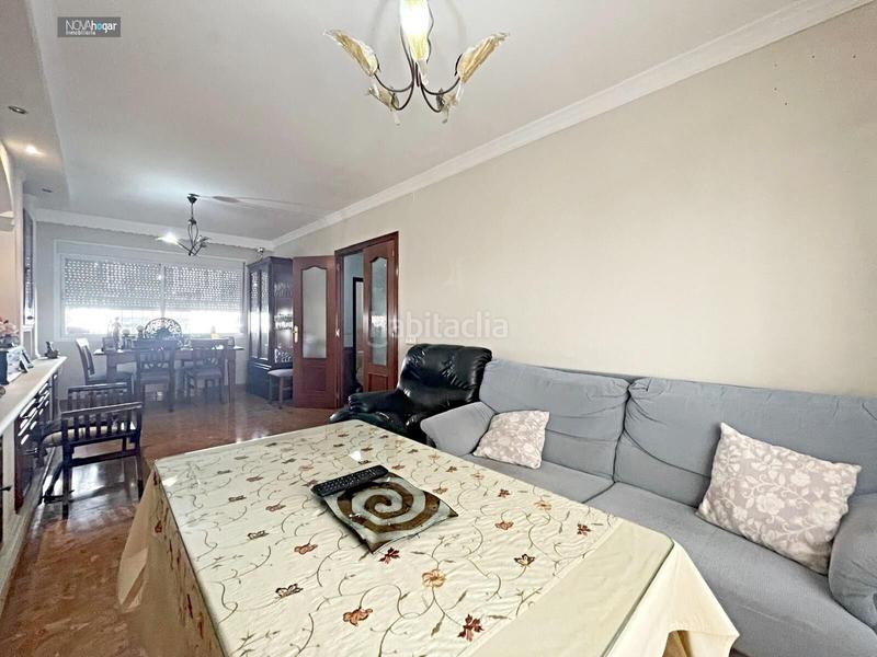 Foto f24dd224-1470-47e4-b4eb-a98477a9e599. Casa a schiera con parcheggio in Cártama