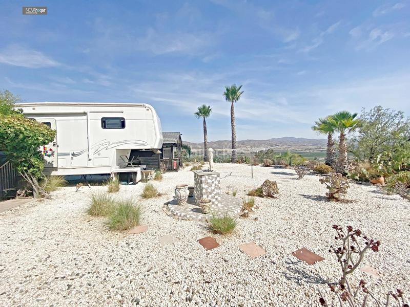 Foto 01052085-5e47-40f3-8607-0d4588aa9704. Masia a Cártama