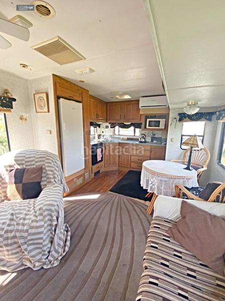 Foto 0a2326c5-7fbc-40ae-af35-db65186a08ce. Masia a Cártama