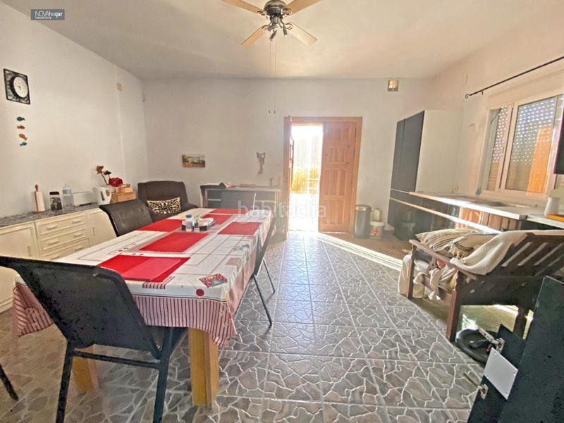 Foto 0f3dc387-9efa-44f4-860b-585ede5abe82. Masia a Cártama