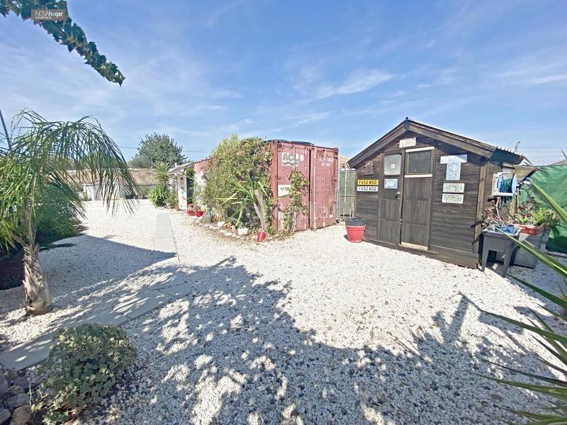 Foto 3321316b-2dd3-45e0-9cbf-0117d36478a2. Masia a Cártama