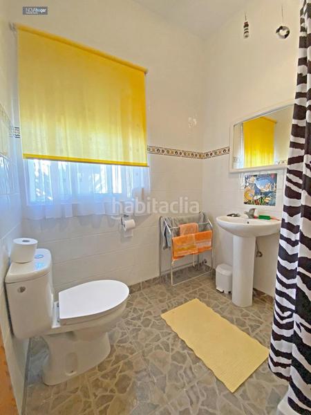 Foto 3c42f657-a523-44a0-83bb-d8dce92a12d3. Masia a Cártama