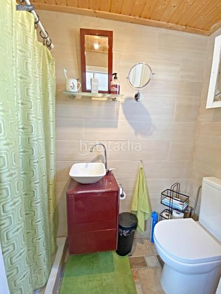 Foto 483756de-2c1d-4fb3-bd1a-04cd2105a5e6. Masia a Cártama