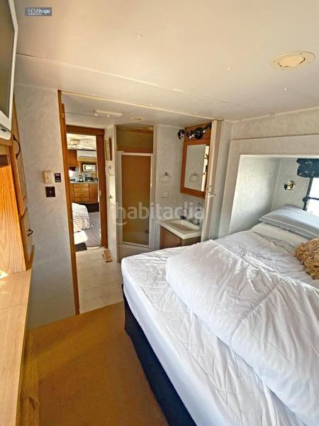 Foto 54780f90-b9bb-450c-ae76-65b4ee3ce7b9. Masia a Cártama