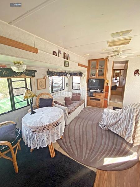 Foto 7912462c-7bb6-4d32-b04f-6d603e7890f2. Masia a Cártama