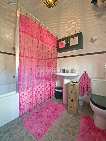 Foto 89968f40-0cdf-4c2f-aa76-d939edd11787. Masia a Cártama