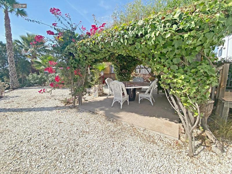 Foto 934572ae-b77b-4ac4-818c-adcfa1ad1349. Masia a Cártama