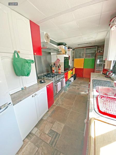 Foto 9bdaefc9-9d91-4d46-8b57-015d6afec12c. Masia a Cártama