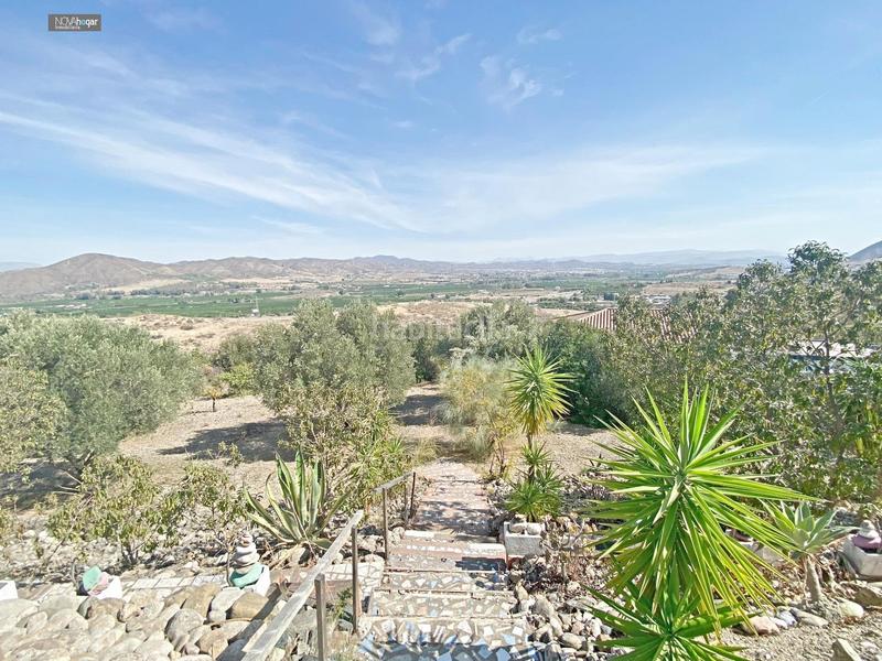 Foto aca4929d-7ab1-4c2b-a695-06fe298e1ca4. Masia a Cártama