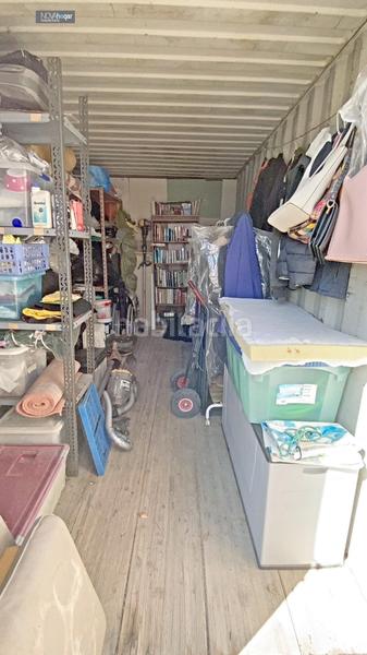 Foto b62624c4-407b-453d-8694-ecd7a890c40a. Masia a Cártama