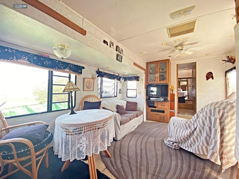 Foto b73d4a0e-255c-4673-b272-50f8846629e4. Masia a Cártama