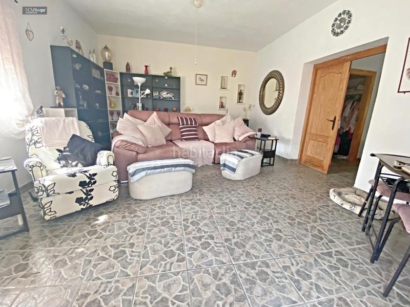 Foto d616783f-eaed-4ad5-8db3-708f585ac6a2. Masia a Cártama