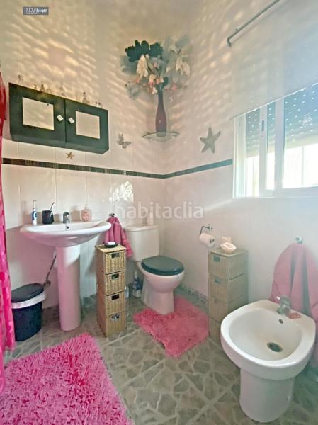 Foto f3fdeac5-7223-4f2c-bc49-c688a0883fca. Masia a Cártama