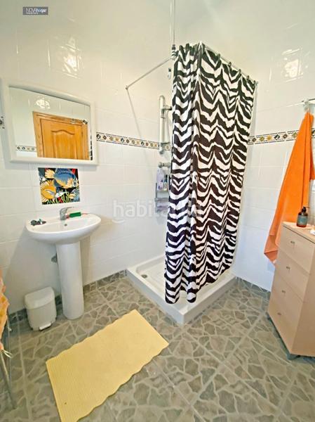 Foto fc325ff9-6987-4db1-934a-dd0cab80738c. Masia a Cártama