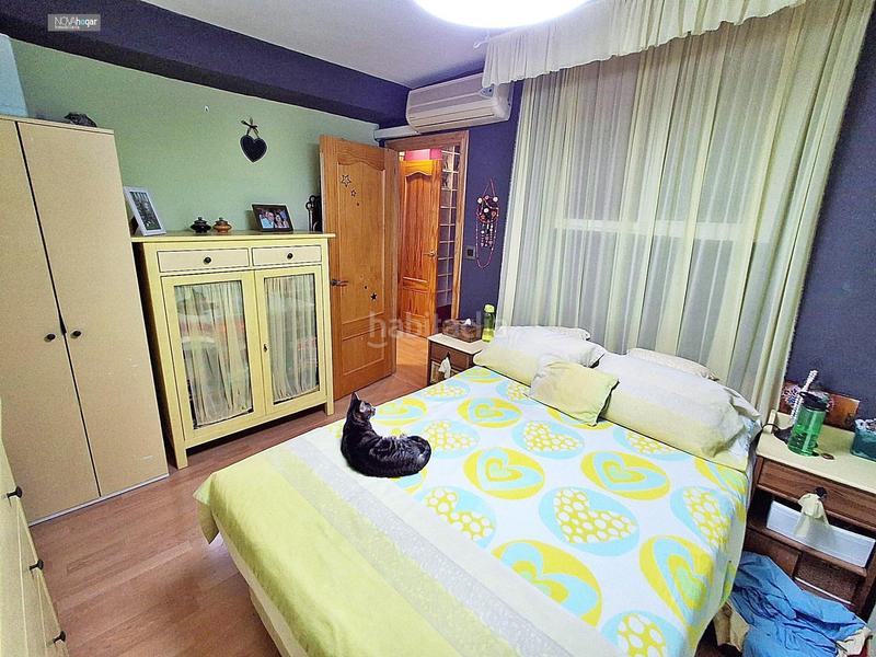 Foto 68b8636d-5bd5-4069-9112-dfec41dcde72. Casa a Suárez Málaga
