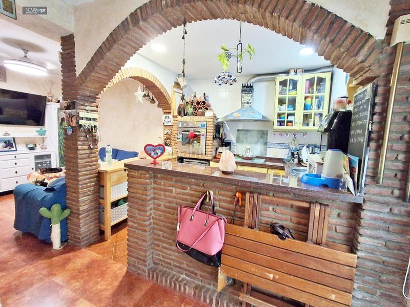 Foto 8f2f7326-b85a-469e-976e-a38953963537. Casa a Suárez Málaga
