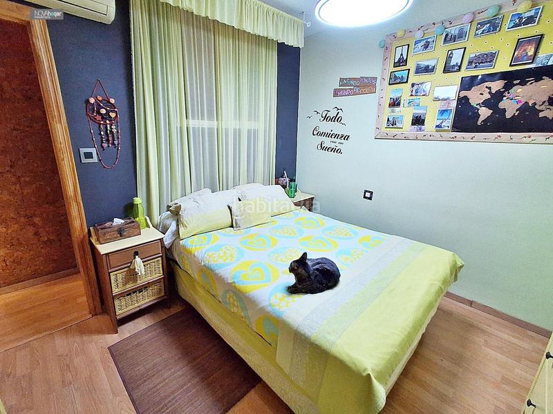 Foto ae6f180a-e3f7-45ae-a2d6-f5aa3520ca15. Casa a Suárez Málaga