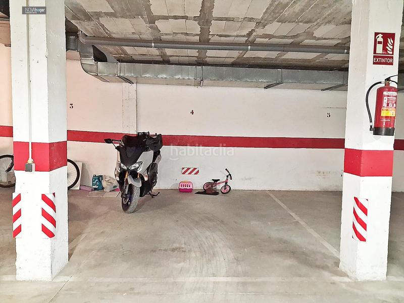 Foto 0057639e-dec7-4d6c-9df4-92e3c266ed82. Dúplex estupendo dúplex en churriana zona la noria en Málaga