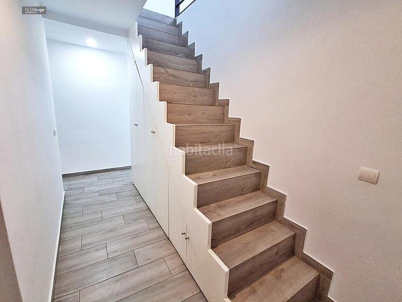 Foto 071a6fbf-a13b-43c2-8dd2-d70d0dae8cd5. Dúplex estupendo dúplex en churriana zona la noria en Málaga