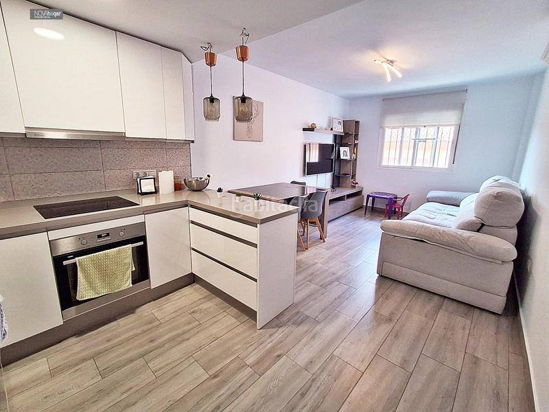 Foto 23a56fff-0701-4bba-a2c8-7a36d0bb2eec. Dúplex estupendo dúplex en churriana zona la noria en Málaga