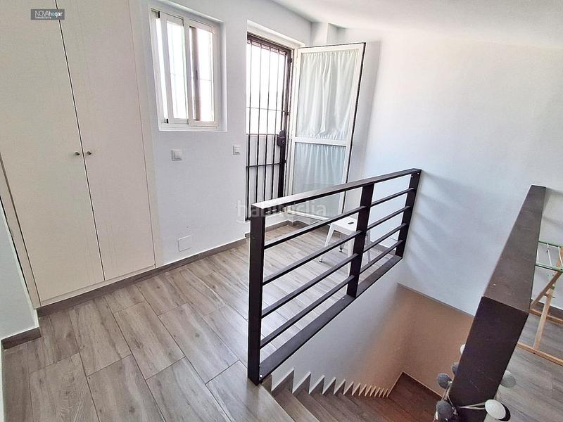 Foto 3656e694-a7e5-4e5a-8494-02a6a595c62b. Dúplex estupendo dúplex en churriana zona la noria en Málaga