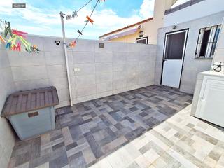 Duplex in Churriana - El Pizarrillo - La Noria - Guadalsol. Estupendo dúplex en churriana zona la noria