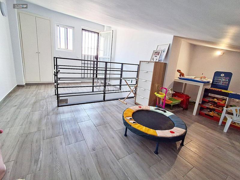 Foto 7ab2219c-893e-4b33-980d-9265d39be88e. Dúplex estupendo dúplex en churriana zona la noria en Málaga