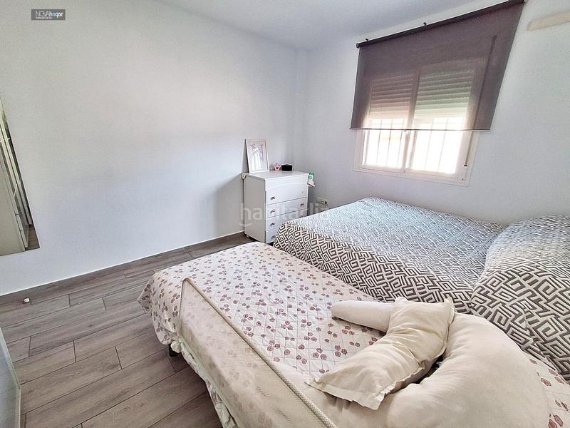 Foto 81f7f188-bc72-4537-ac56-3691dab4bad5. Dúplex estupendo dúplex en churriana zona la noria en Málaga