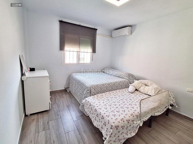 Foto af25b843-c4ee-46d8-a7e9-10feba025c66. Dúplex estupendo dúplex en churriana zona la noria en Málaga