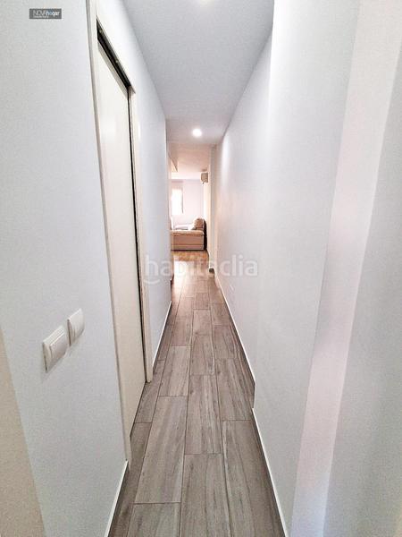 Foto b08a7254-9342-4494-b084-f64ea316cd79. Dúplex estupendo dúplex en churriana zona la noria en Málaga