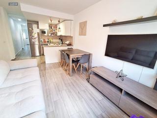 Duplex in Churriana - El Pizarrillo - La Noria - Guadalsol. Estupendo dúplex en churriana zona la noria