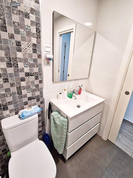 Foto b9c6e8a6-aefb-4a64-8e59-dfd40ee913dc. Dúplex estupendo dúplex en churriana zona la noria en Málaga