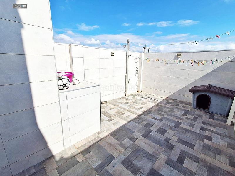 Foto c024988d-3b6a-4905-aa27-472367f48ccc. Dúplex estupendo dúplex en churriana zona la noria en Málaga