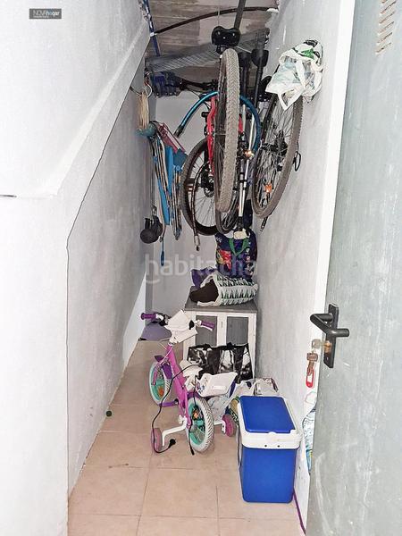 Foto c934f9ed-b260-4536-98ce-c7322912691f. Dúplex estupendo dúplex en churriana zona la noria en Málaga