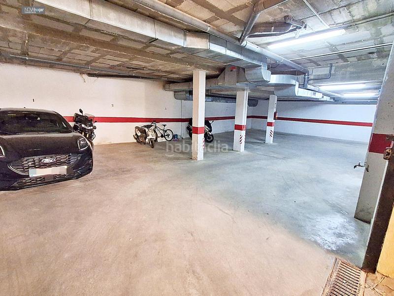 Foto d27c0f89-bab6-45d3-bcd4-5af425771789. Dúplex estupendo dúplex en churriana zona la noria en Málaga