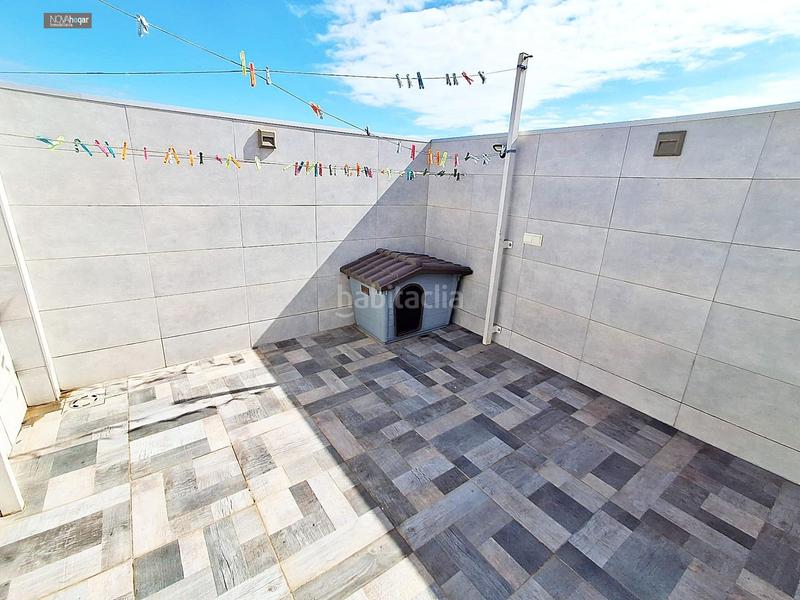 Foto d88dd8bd-51b1-425e-af23-e3f44f98c7b5. Dúplex estupendo dúplex en churriana zona la noria en Málaga