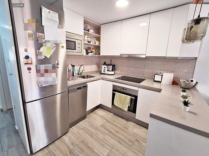 Foto e41ff9f4-ee4b-4260-b1fa-a01b8722ad8a. Dúplex estupendo dúplex en churriana zona la noria en Málaga