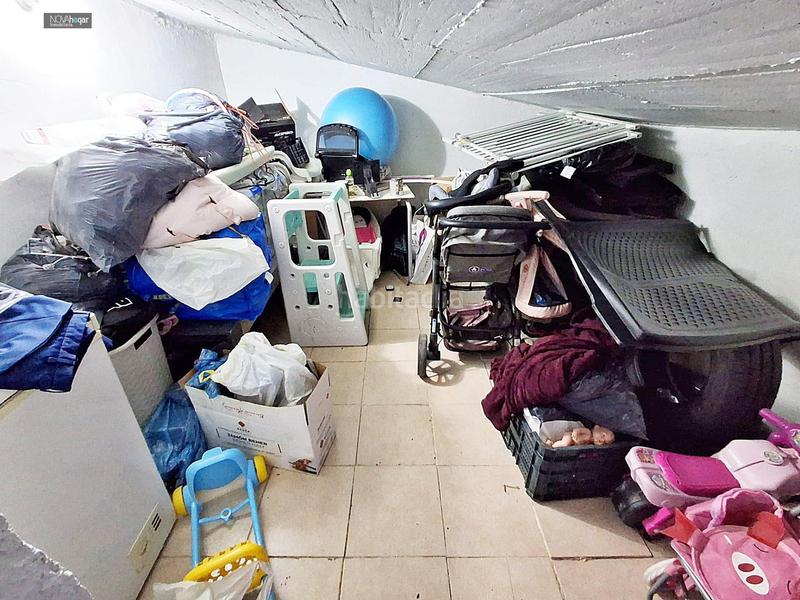 Foto e9204ddc-d97e-4ba8-a651-3014cdde65b5. Dúplex estupendo dúplex en churriana zona la noria en Málaga