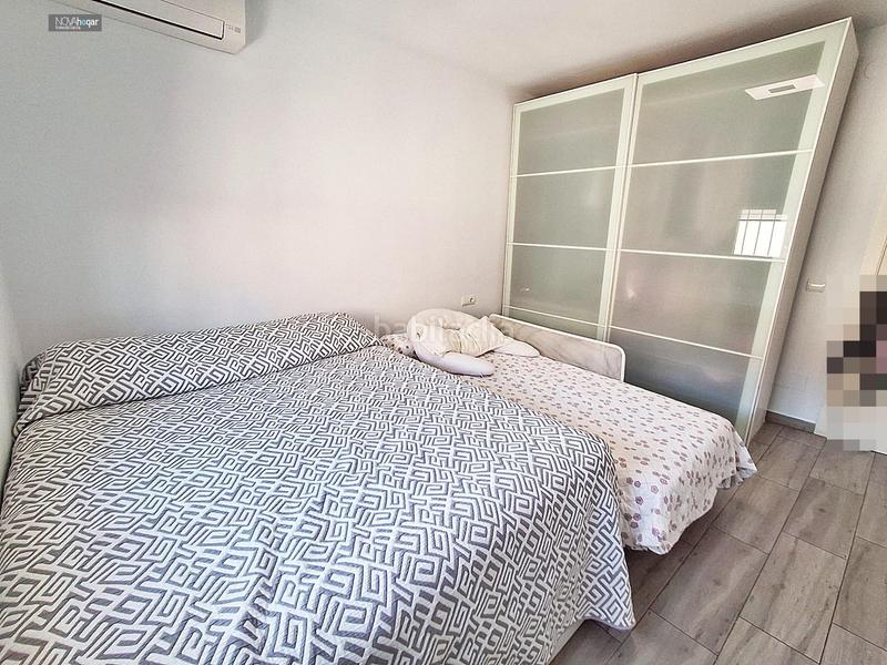 Foto ee2b07e2-208e-4d33-9303-5b07eec4a1fe. Dúplex estupendo dúplex en churriana zona la noria en Málaga