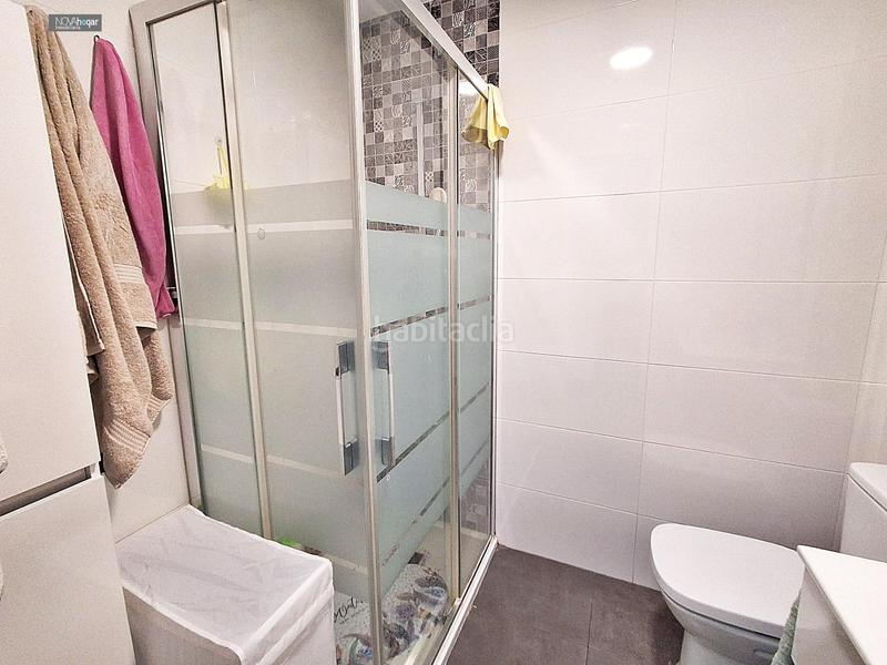 Foto fe53b4b3-fff6-469c-8315-b5624c6cd5c6. Dúplex estupendo dúplex en churriana zona la noria en Málaga